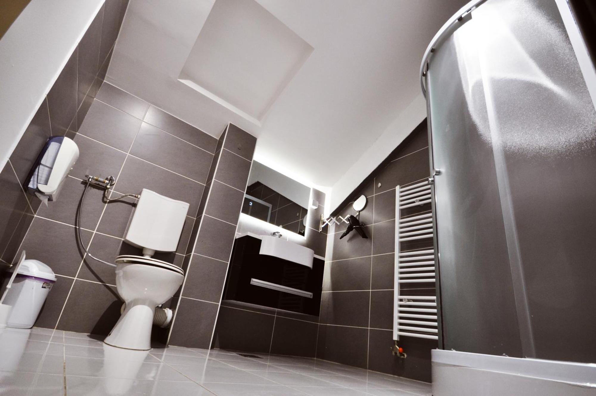 Apartment Citadela - Free Parking Sarajevo